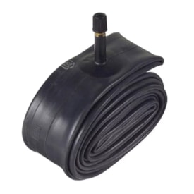 Câmara de Ar Traseira Aro 18 Pirelli Mb