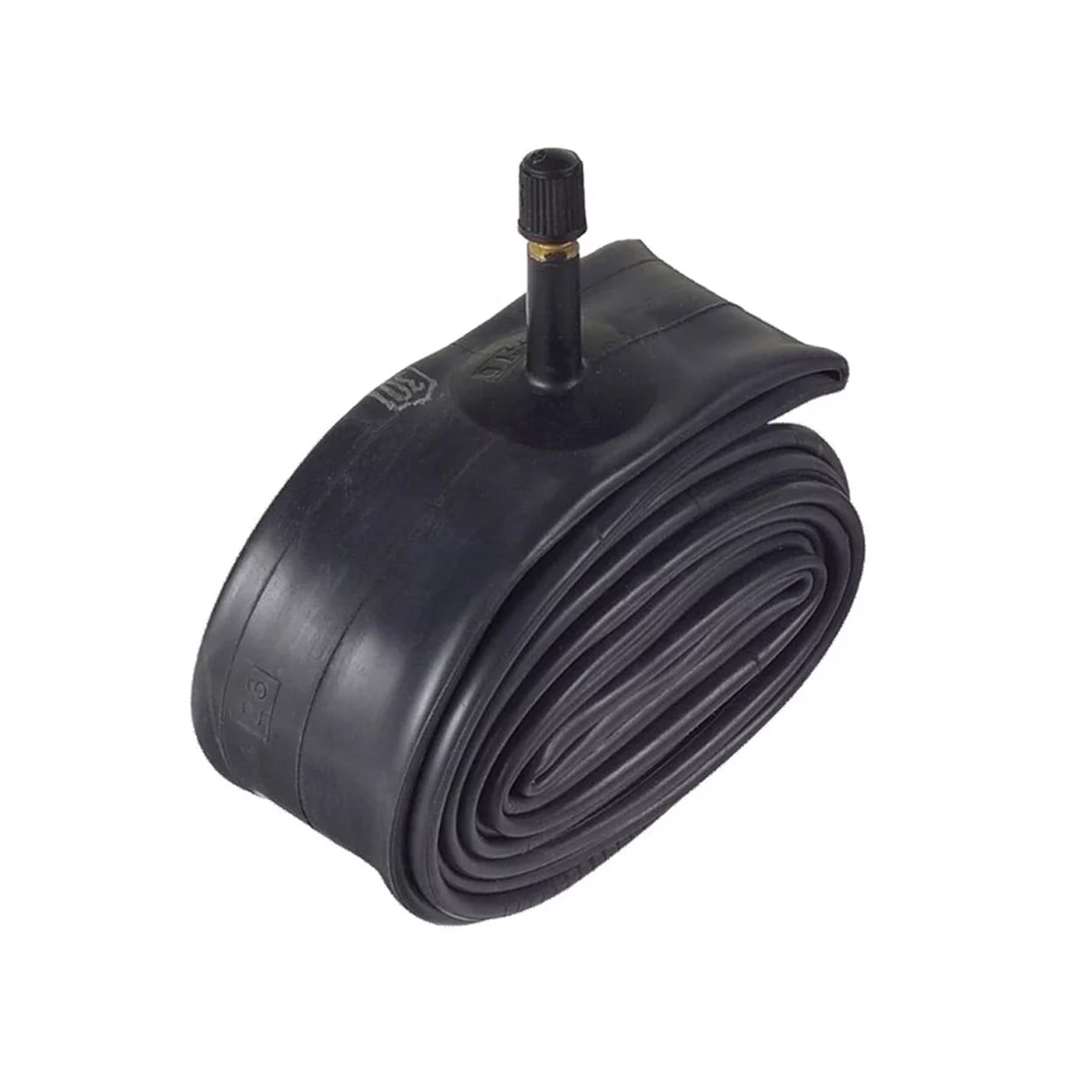 Product main image - d9cd2007-d274-4269-9392-029c2c941b10