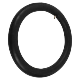 Câmara de Ar Traseira Aro 18 Rd Rinaldi