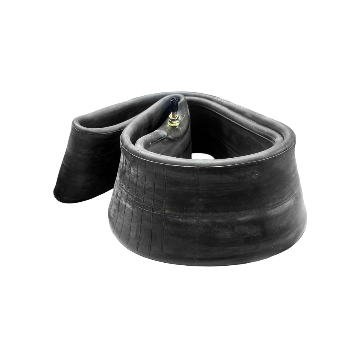 Image em miniatura da foto do produto - edc5acda-efb9-4ff9-9f74-fe7d52d19b9e