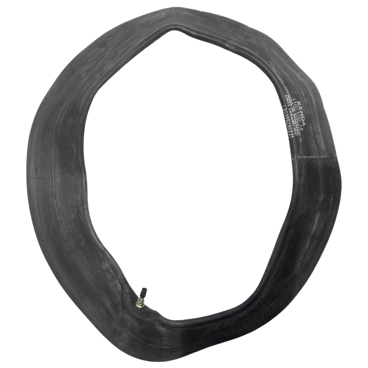 Image em miniatura da foto do produto - 0a0b7e4b-d7a2-43b2-8ab5-f1e322e154d5