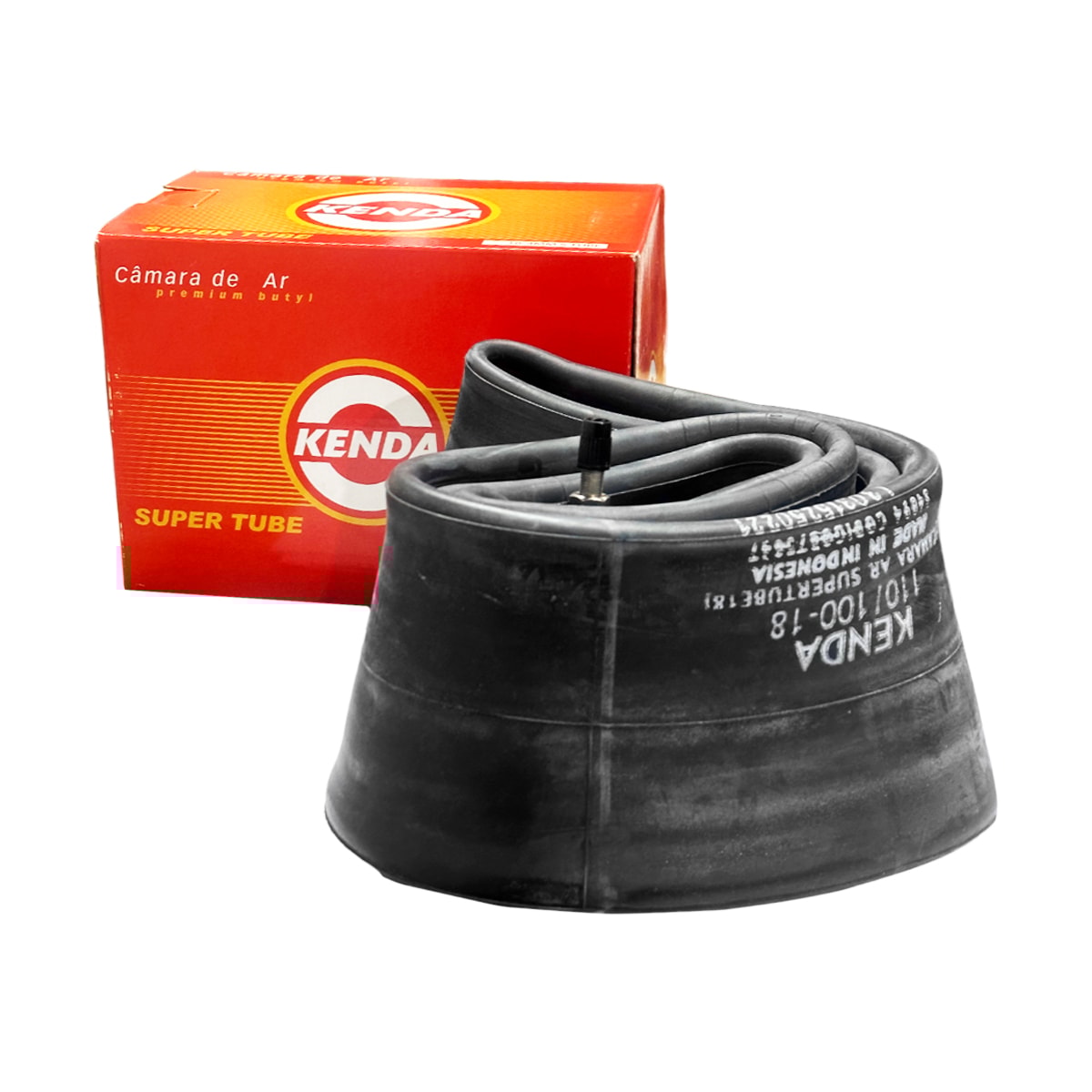 Product main image - 90341016-4b5c-4bf2-ba7a-a9fb350443ba