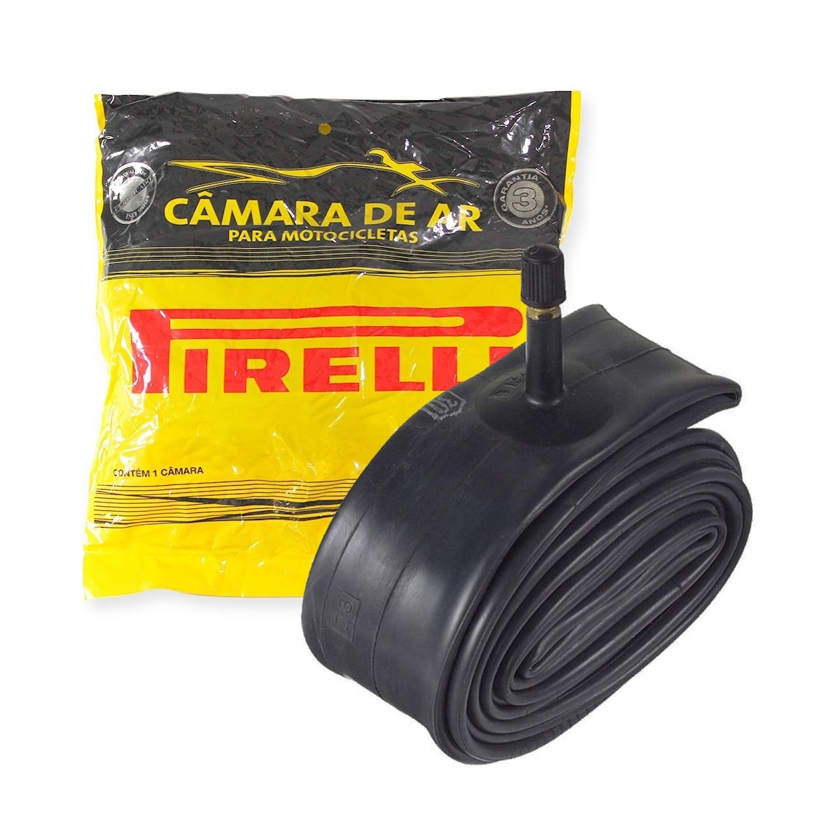 Product main image - f81be519-703f-4d4c-91e2-6fd74c07299a