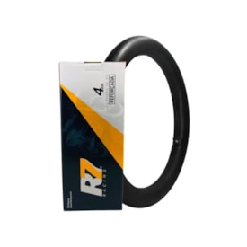 Câmara de Ar Traseira Reforçada Aro 19 R7