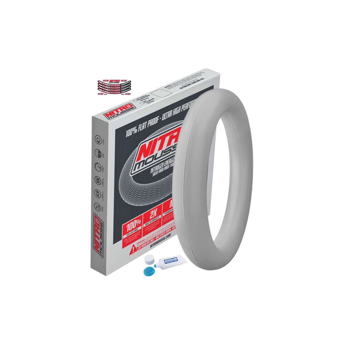 Product main image - 23748ace-447e-473d-83df-bf5de97e1582