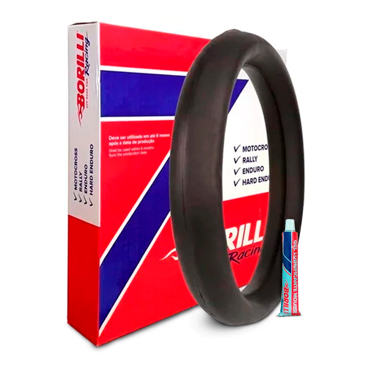 Product main image - 671a28c9-45c5-4fab-906a-8315b45031b9