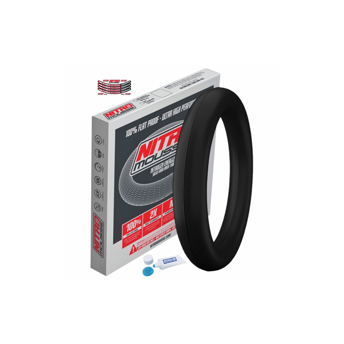 Product main image - cd80571d-2287-4779-9a3c-bba74b0ae543