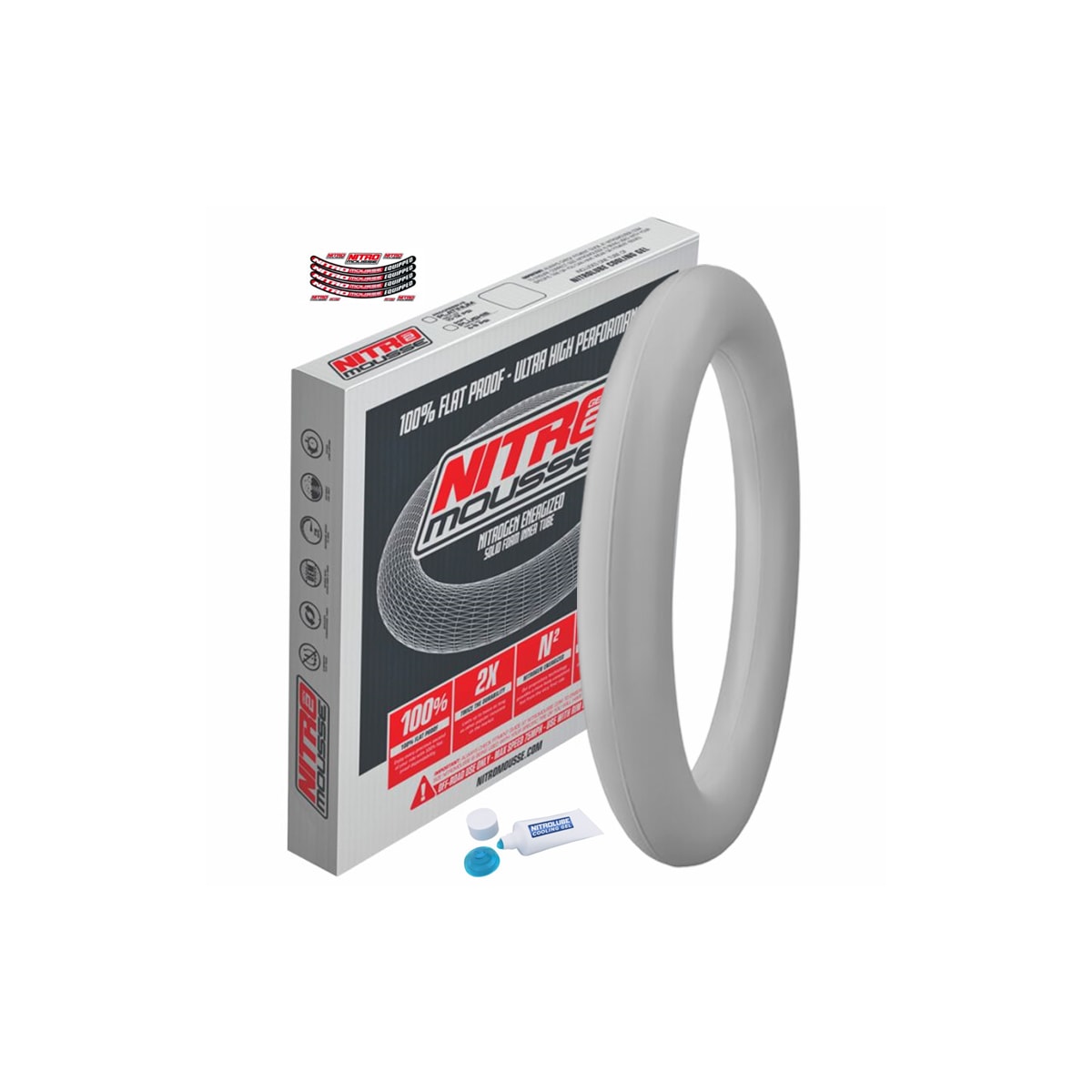 Product main image - 2f551f68-83fa-4ec4-bbaf-d61a1ba4a065