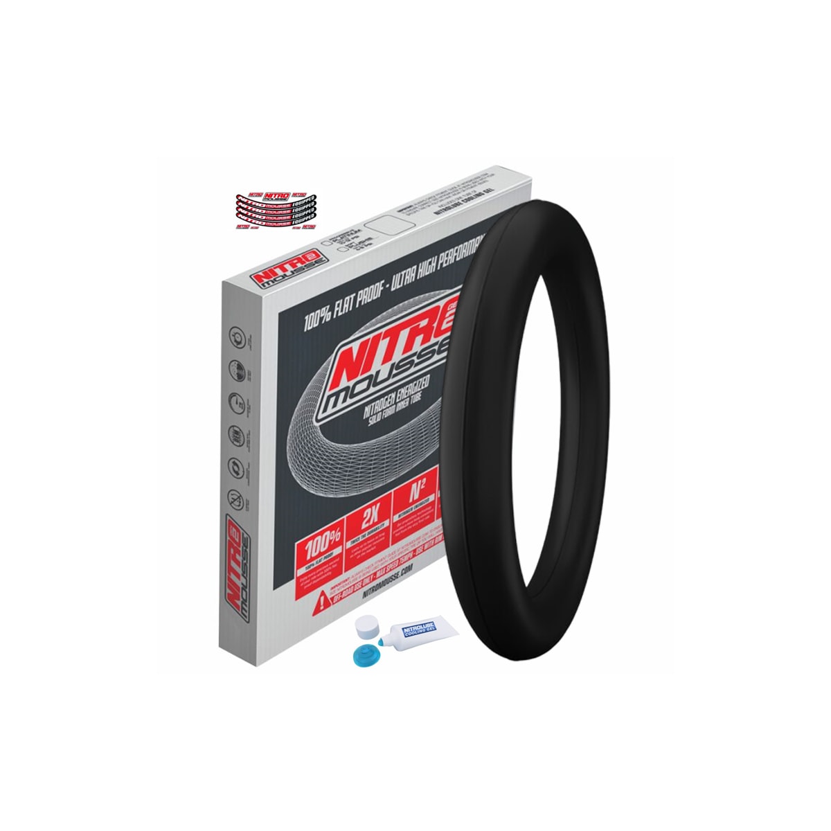 Product main image - e672ec46-ae5f-4ae8-826a-583f41c0fc96