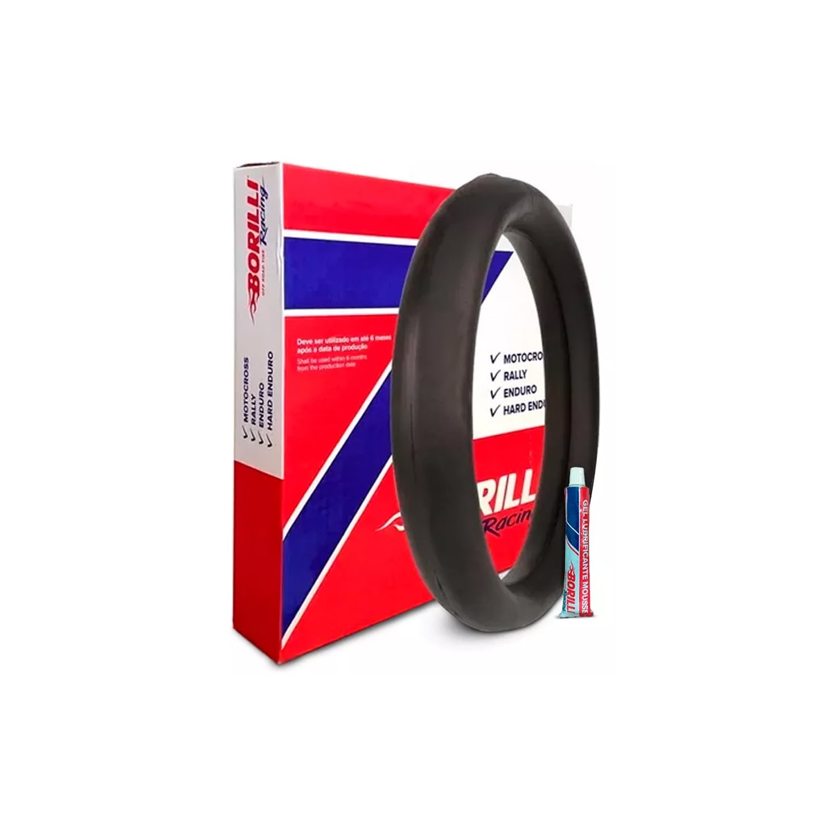 Product main image - 107e45d5-cc82-44dc-9566-1e8836cb1624