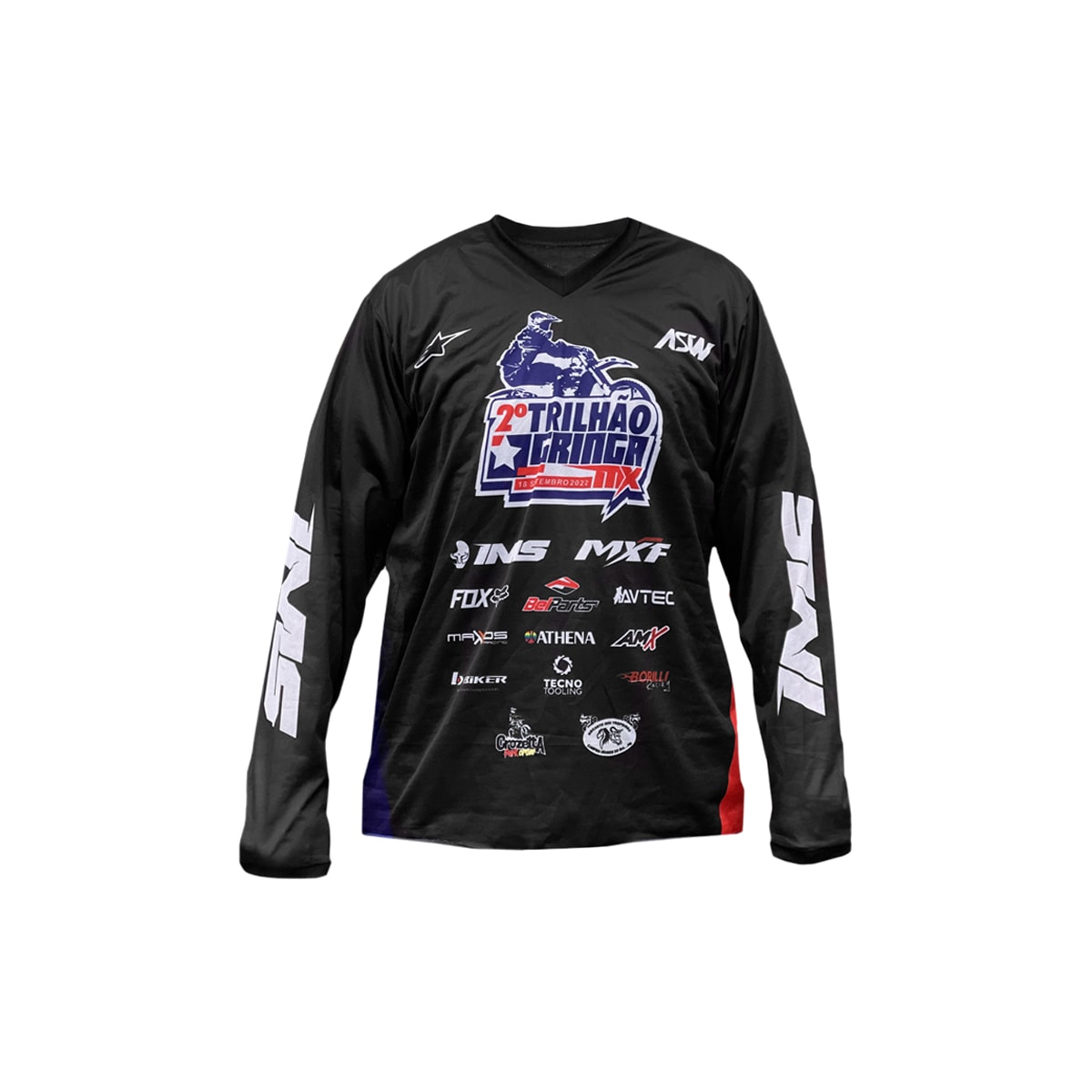 Product main image - 55e7e9bc-b90d-41ee-94ba-acc44f560219