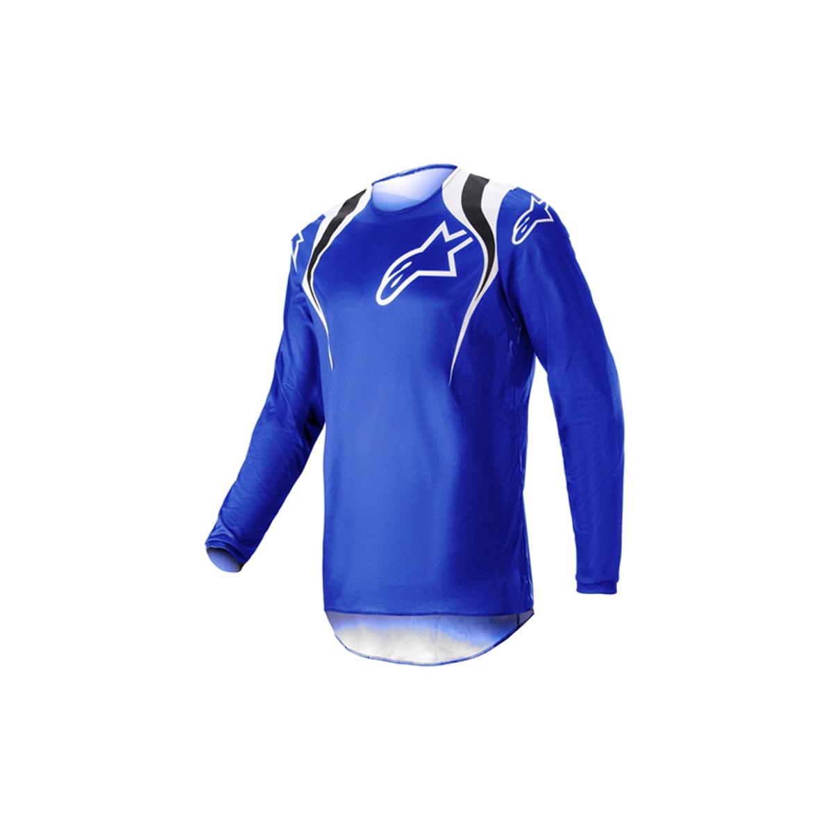 Product main image - 876705c5-9a50-4c37-94f7-62ad0c42258c