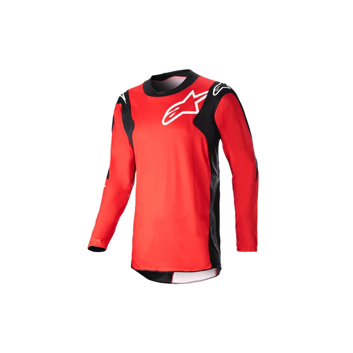 Product main image - f2d35450-88c6-483d-bc4b-7b246ff78200