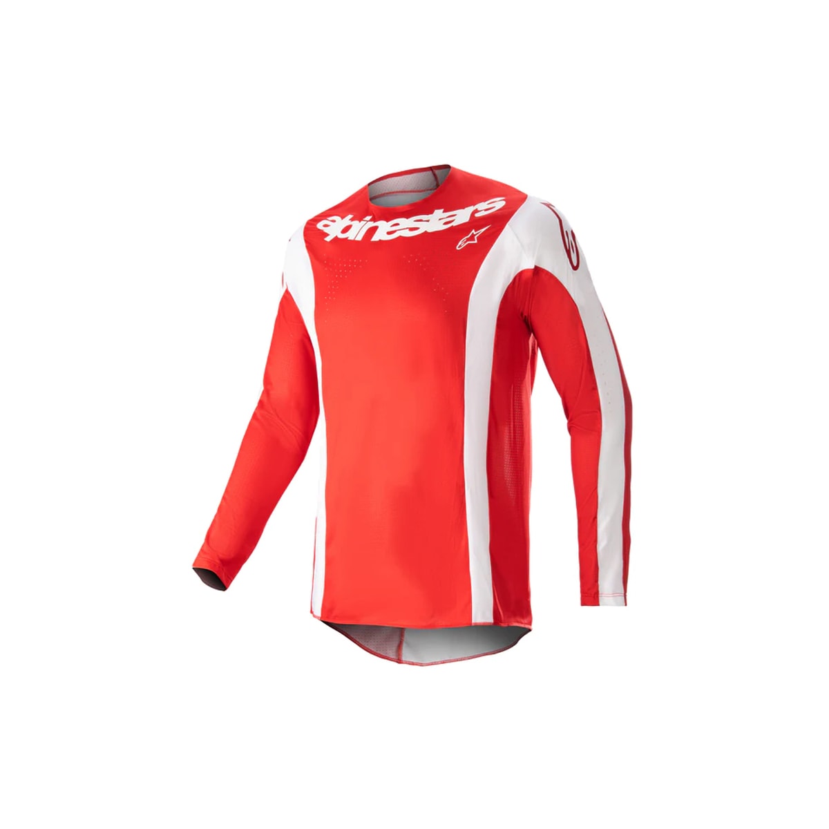 Product main image - 43ec0e0f-66d4-486b-82cc-9d7603b004b8