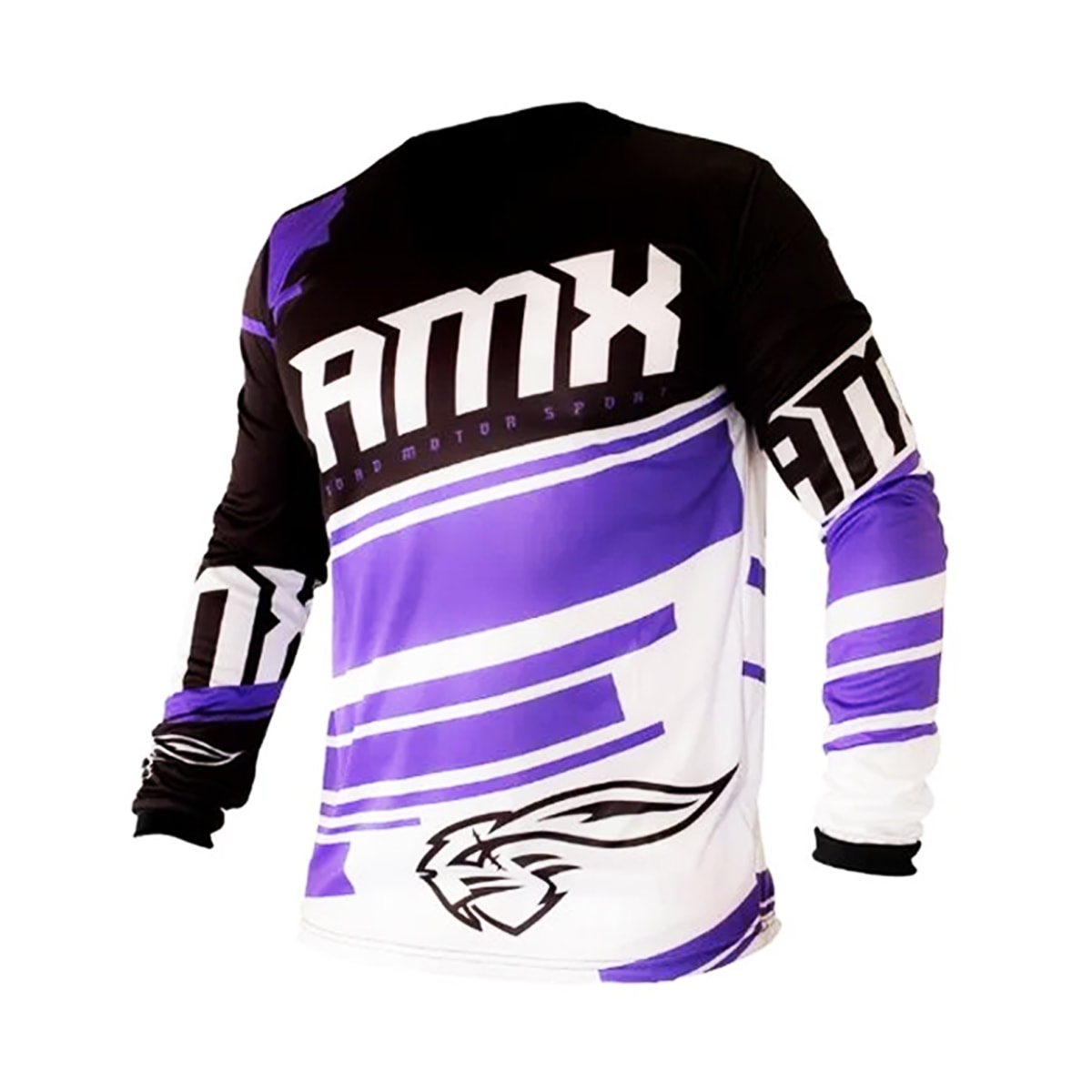 Product main image - 6e2d6ed6-c4e5-4ec3-be8c-043010ab76bd