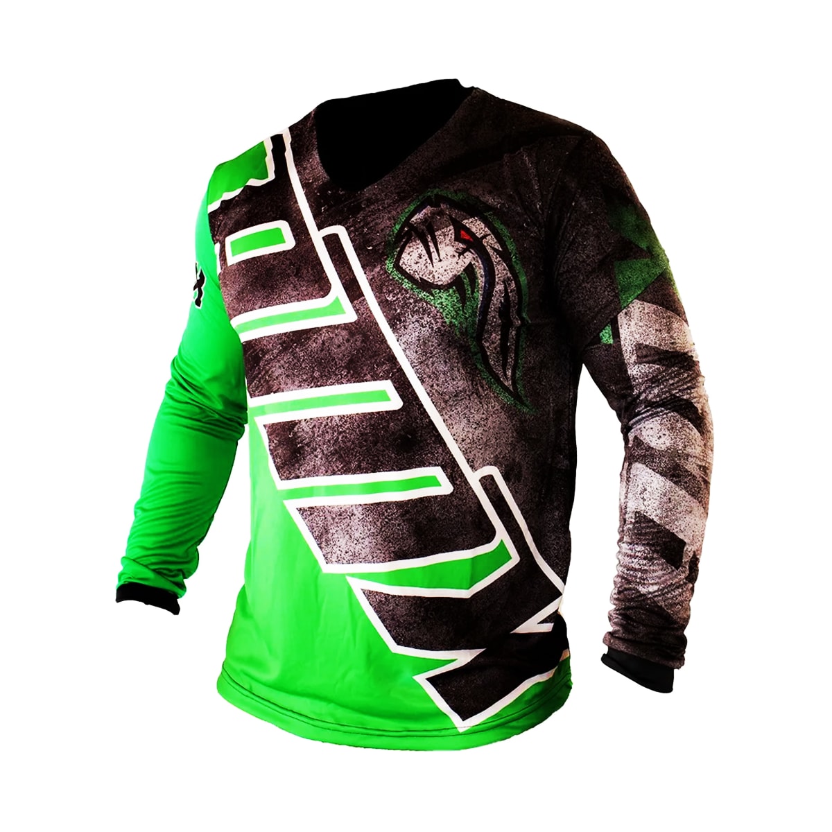 Product main image - bc725916-e962-4e5b-a6a8-6052aac74813