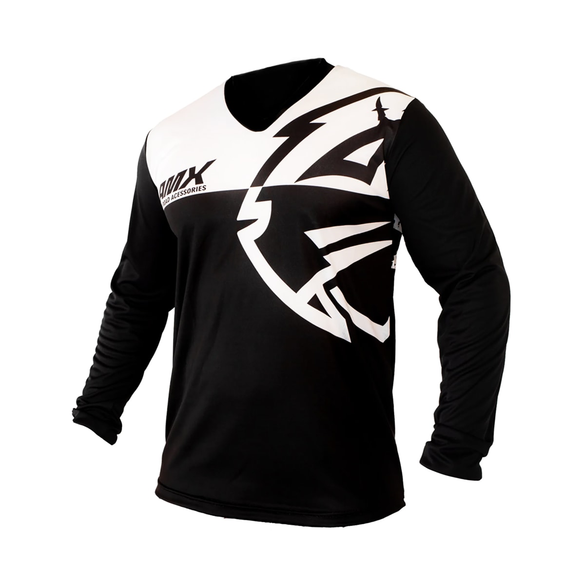 Product main image - 0f9aca6c-cac5-4c10-aa45-4d2a58c53a2b