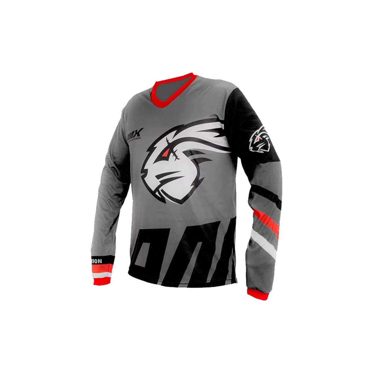 Product main image - 864f1cdc-c606-4d91-8897-212841e26700