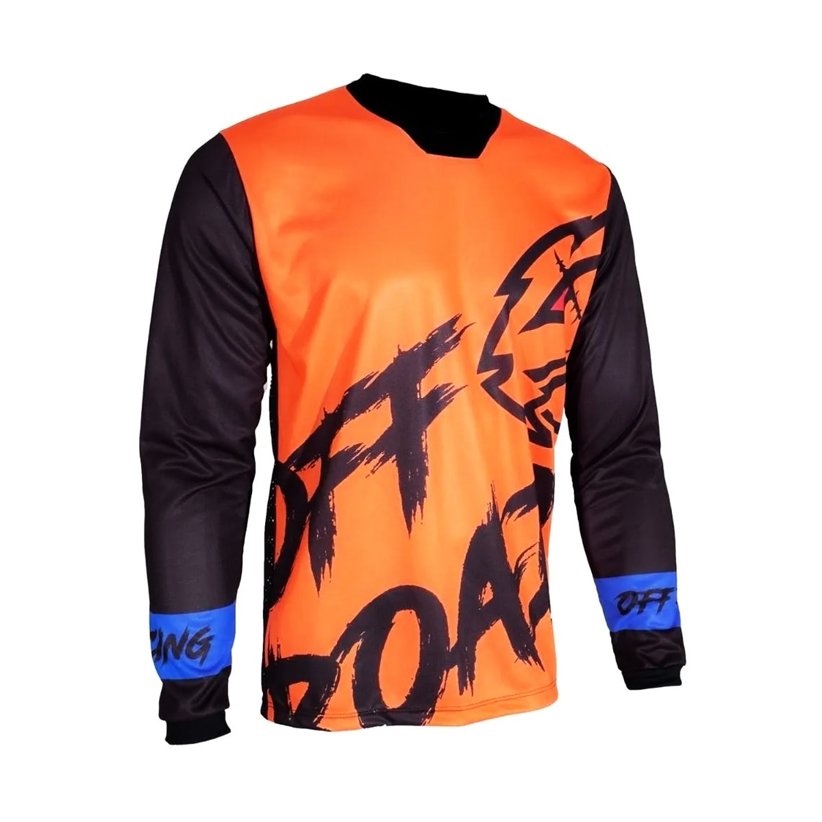 Product main image - 671de832-07d0-4f99-966d-f3d77e2f635b