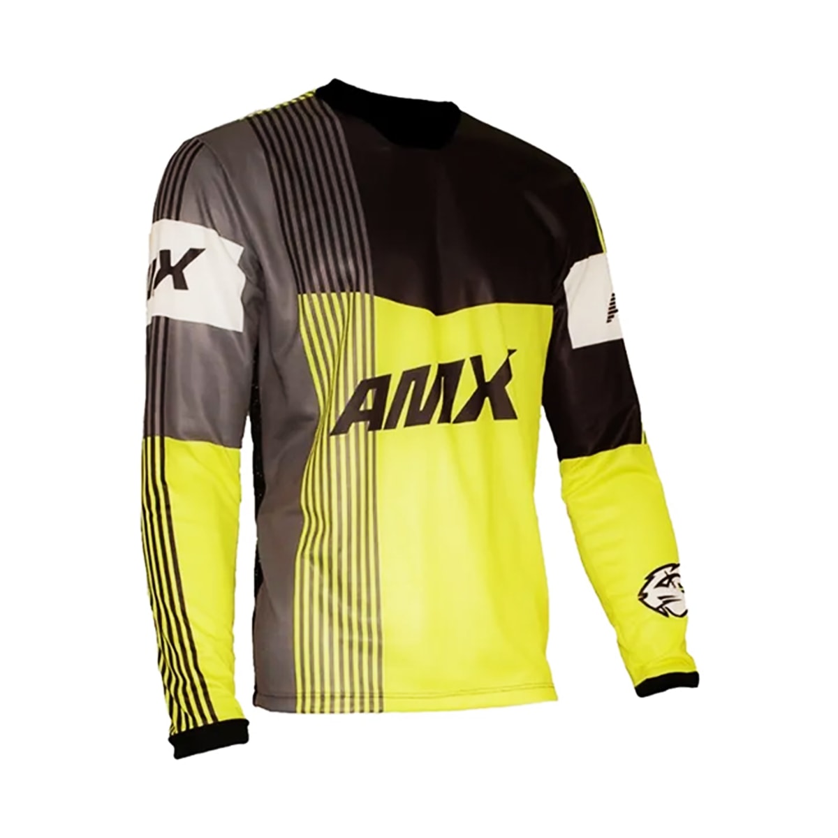 Product main image - 0f18eddc-f647-4990-98df-b77659367b65