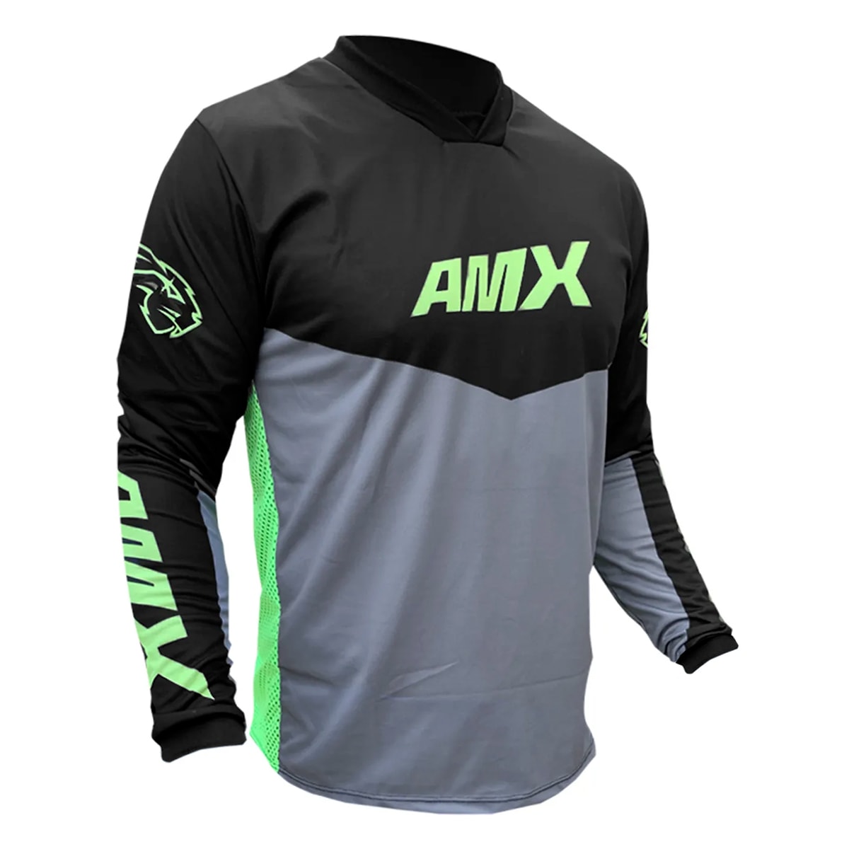 Product main image - 12fb799a-b7c7-4891-a1f9-a85f4bcd7719