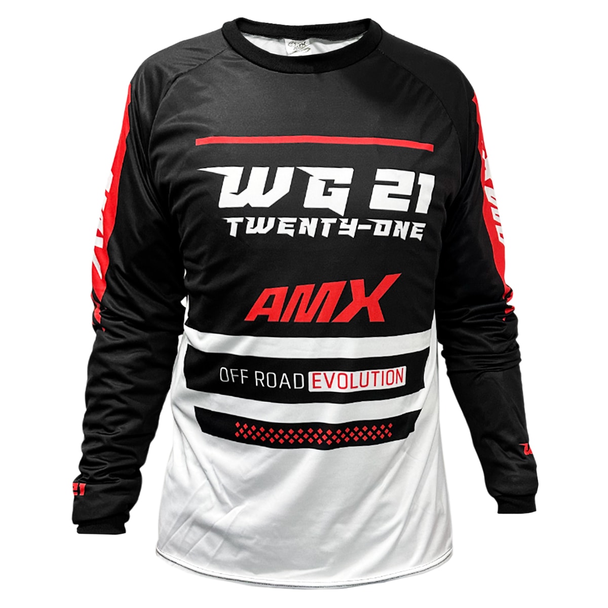 Product main image - 5fea7425-237e-4d6b-b747-0528e1d5321b