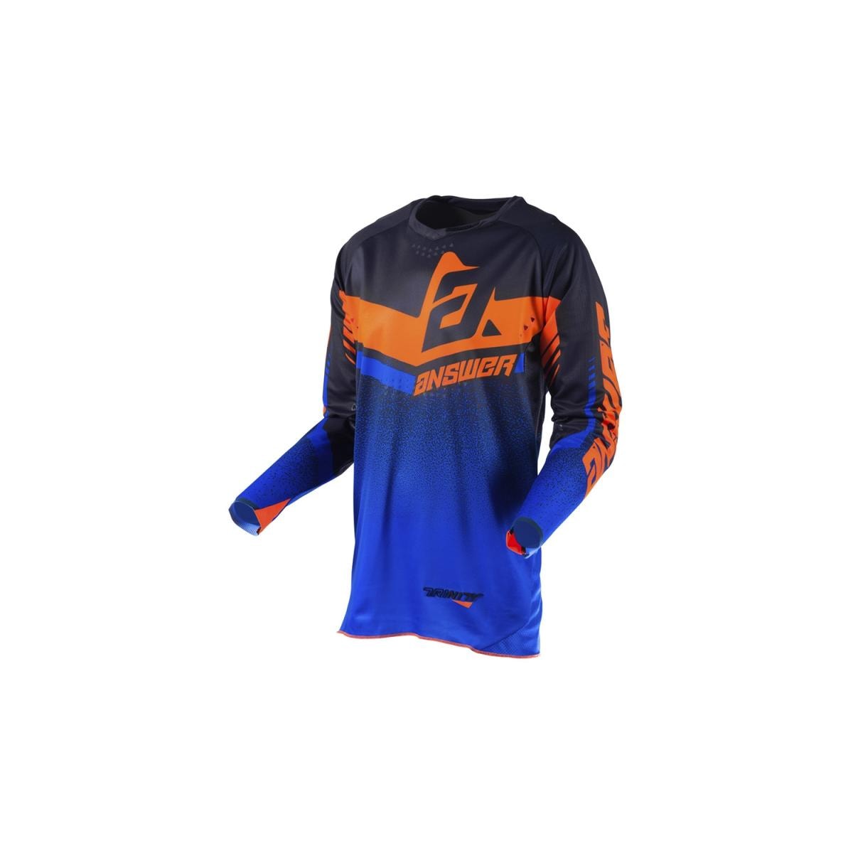 Product main image - 01afd54d-f4c4-49c4-8661-74ecb03edf58