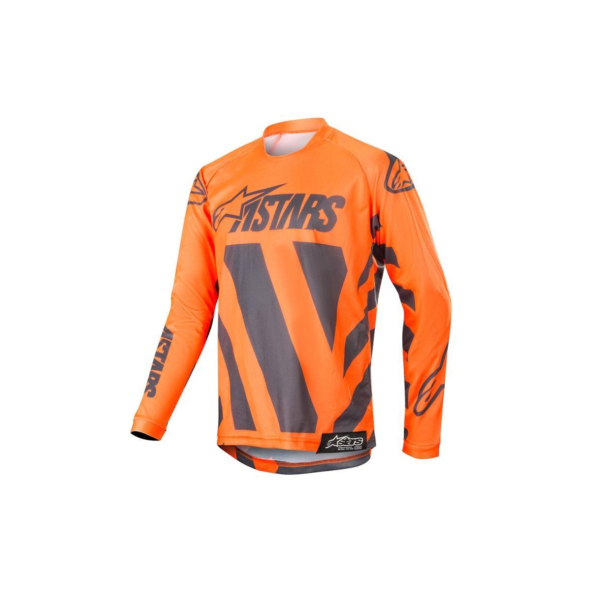 Product main image - 90500b02-5c23-4f55-b8bb-1113e378771d