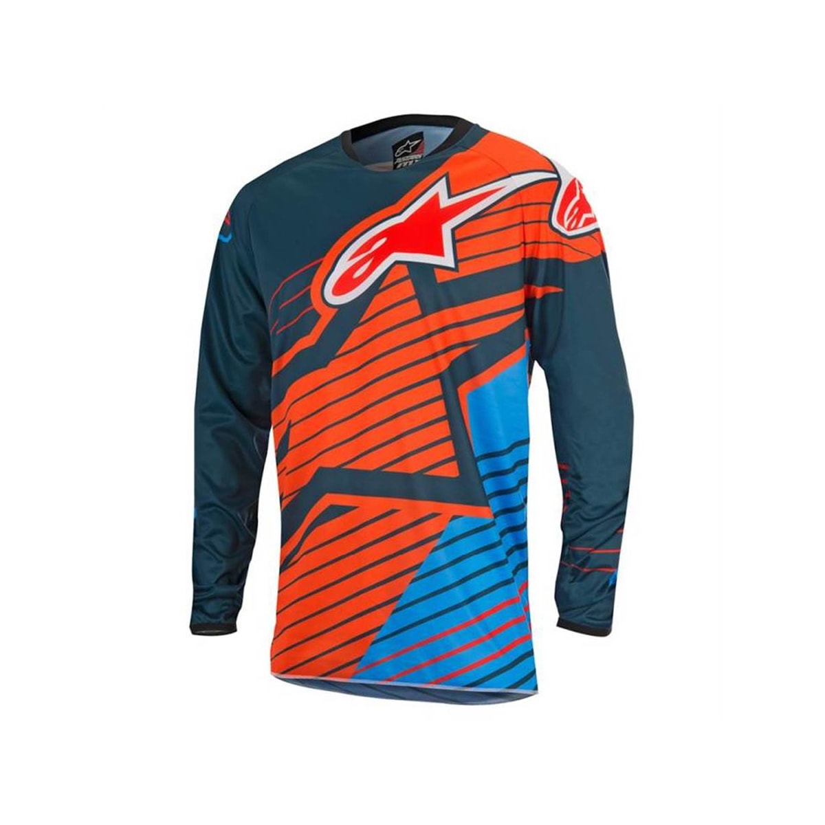 Product main image - 5909dafa-6cb6-45cd-91aa-f5bac868b02f