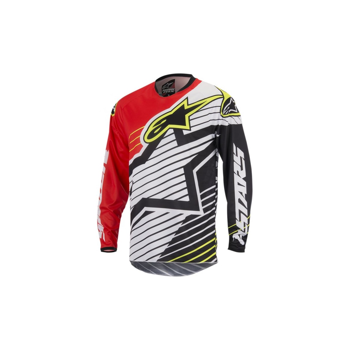 Product main image - 89207413-a6d9-4e13-975b-d8b66448f578