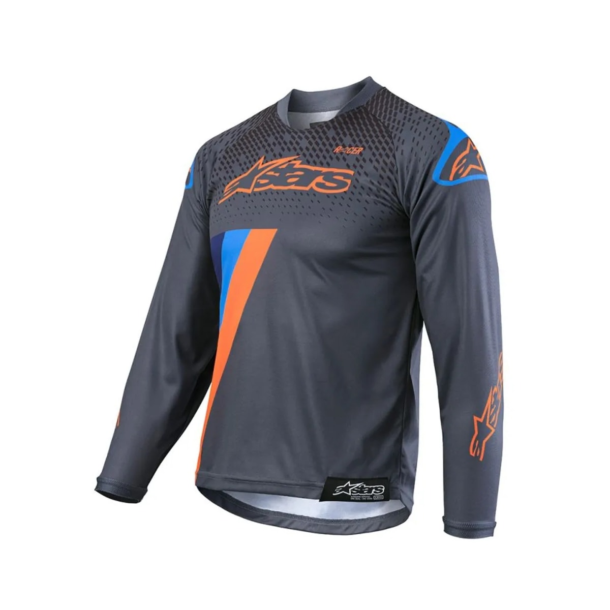 Product main image - a5b75ac8-5ba2-47ef-9e18-c9bfff8db674