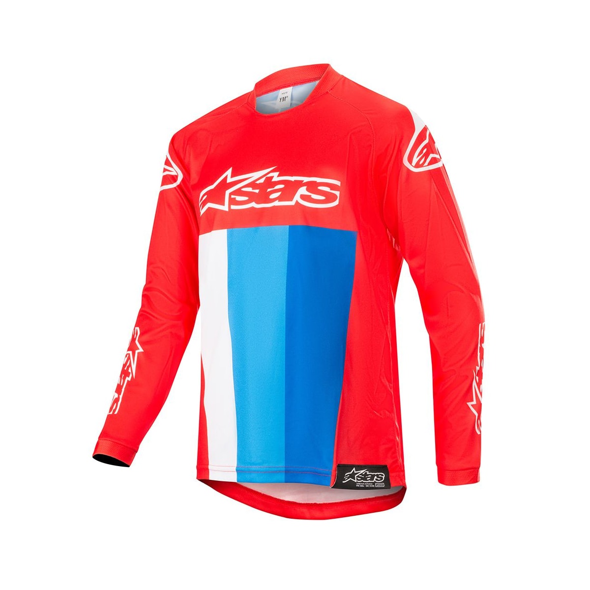 Product main image - 0d92ecec-3a42-44d5-884d-e64a24a0ec2f