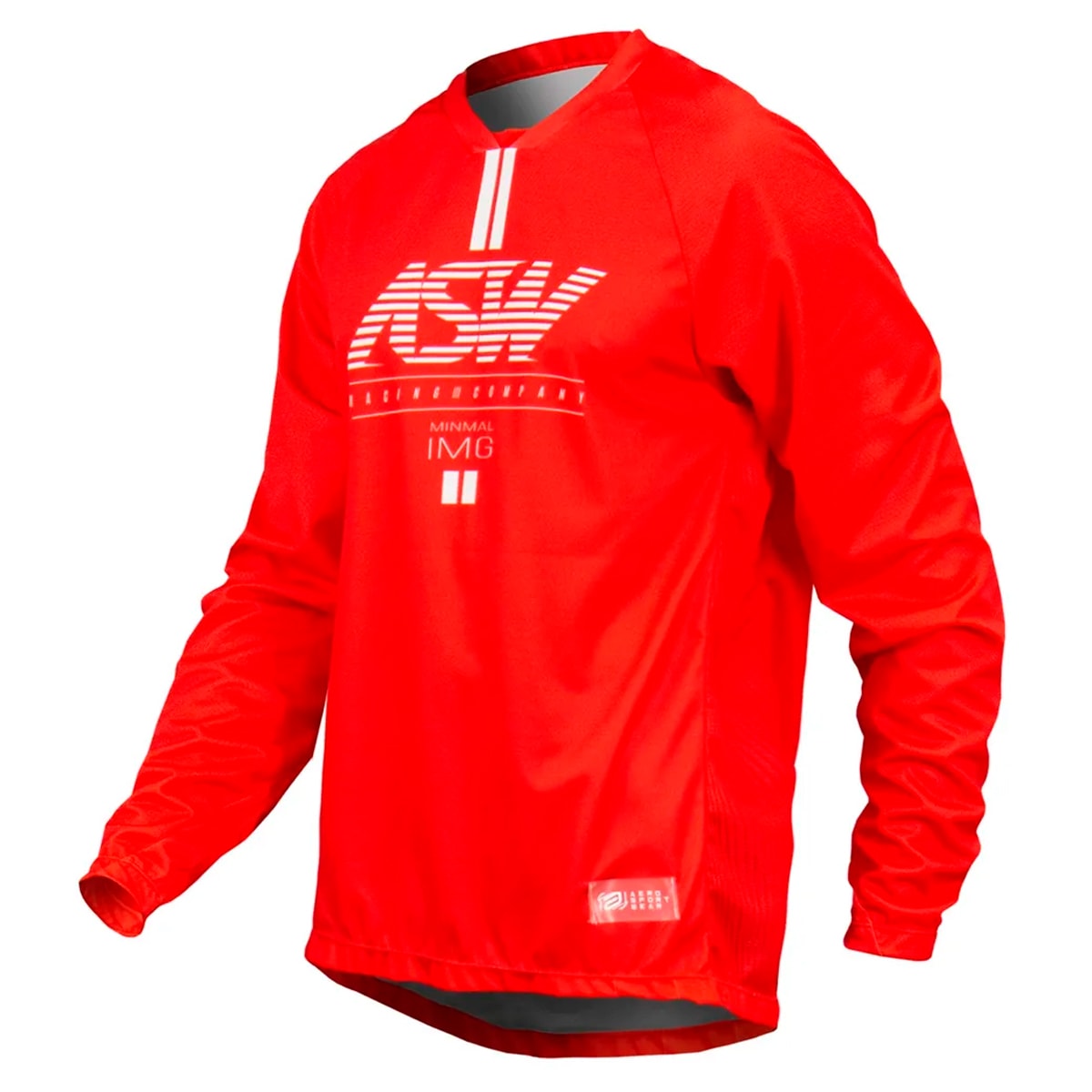 Product main image - 6cf817a3-e745-4ec6-a3c8-5d9a98a9d133