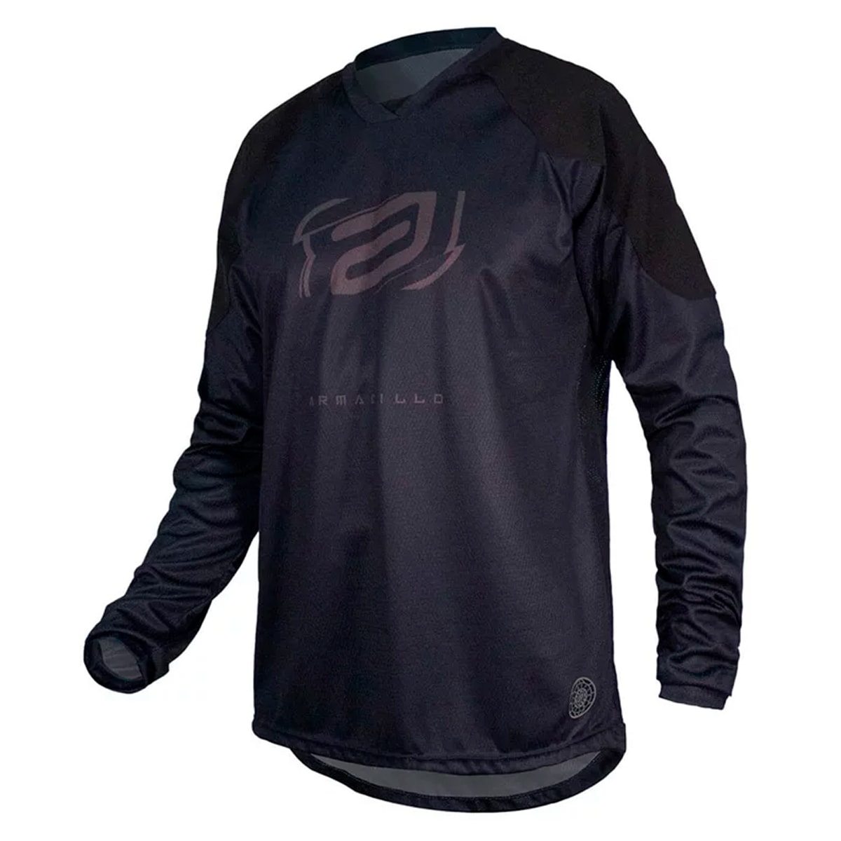 Product main image - 958a749a-d40e-4c94-af33-7cc1a93cc250
