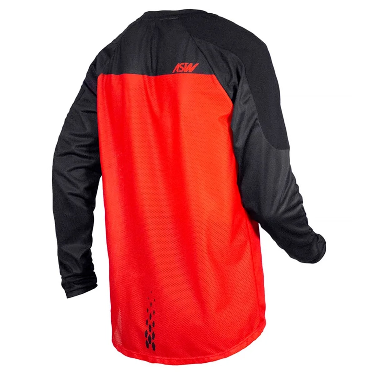 Image em miniatura da foto do produto - aebfbcfb-00ab-44b9-bf9d-774196059db4