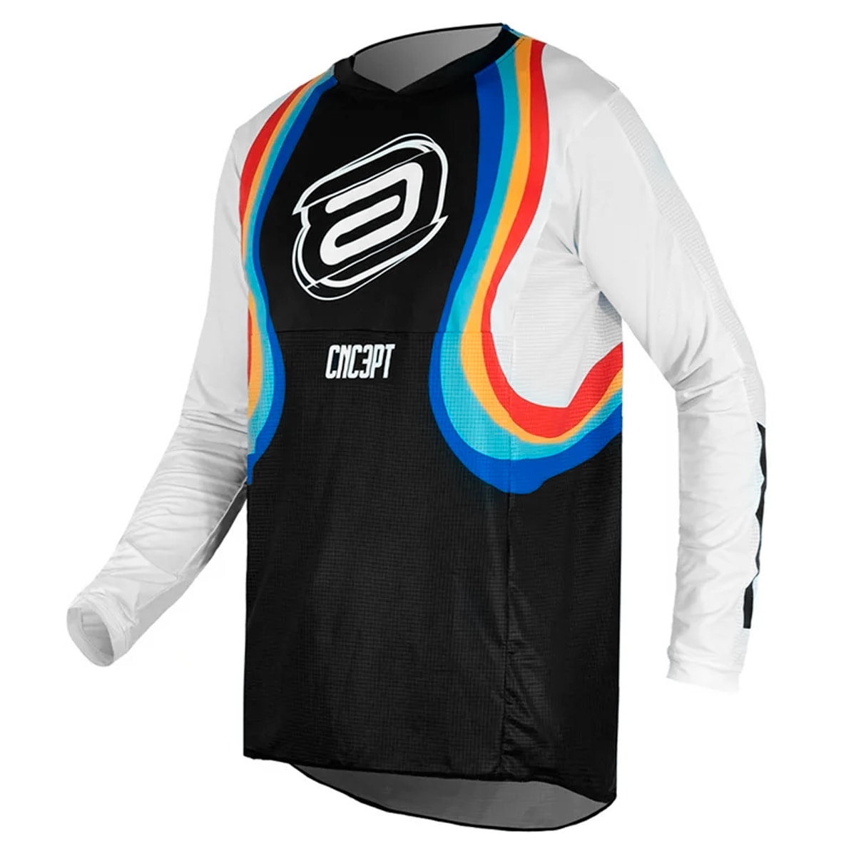 Product main image - 255946eb-7cc2-499d-aae8-5f0ad5c00d39