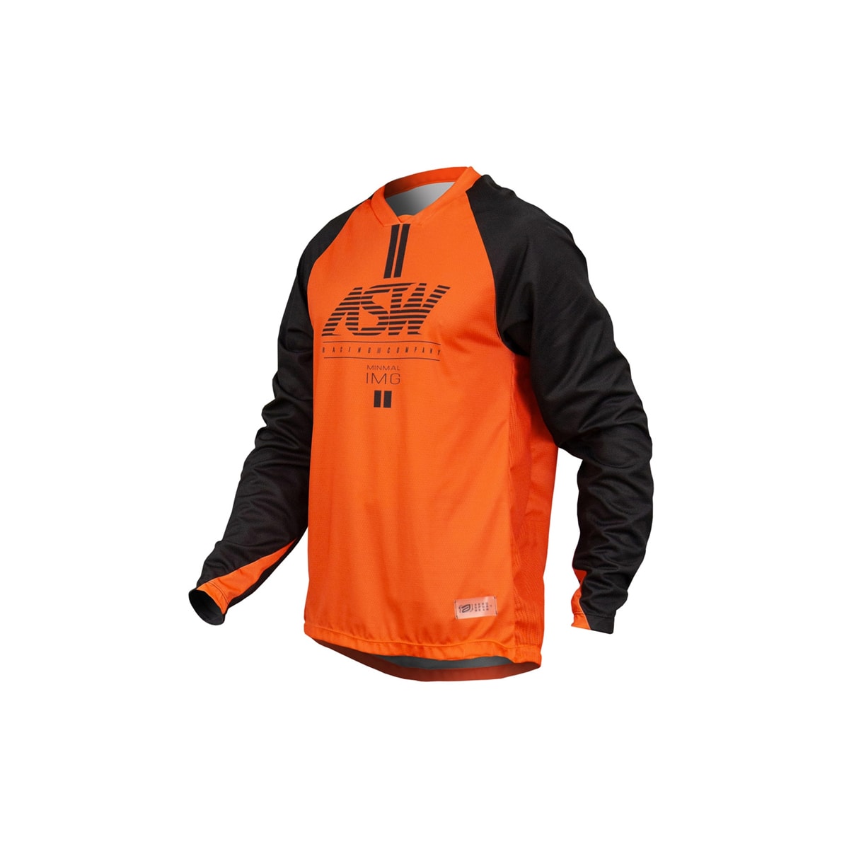 Product main image - c02044cc-7409-4929-94f6-3726dc01a234