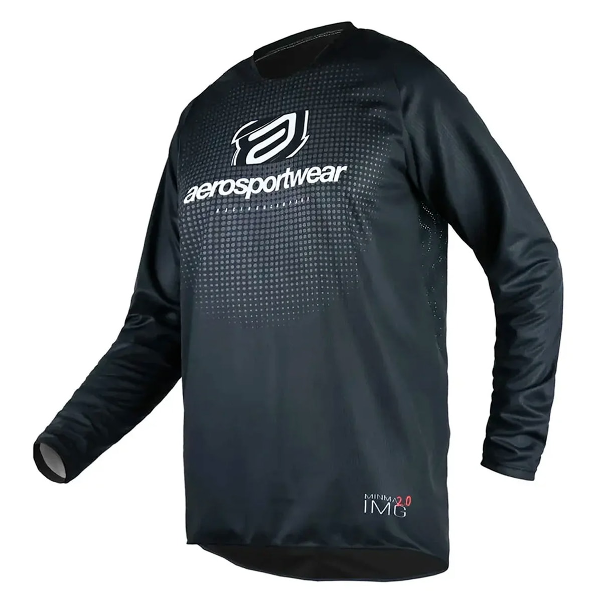 Image em miniatura da foto do produto - 137c0a19-5945-4de2-8bd7-687f14859397