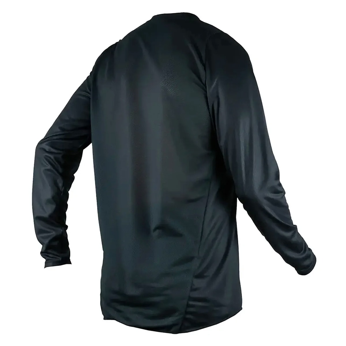 Image em miniatura da foto do produto - 07e26e7c-778c-480e-80b8-fbfa2591e052