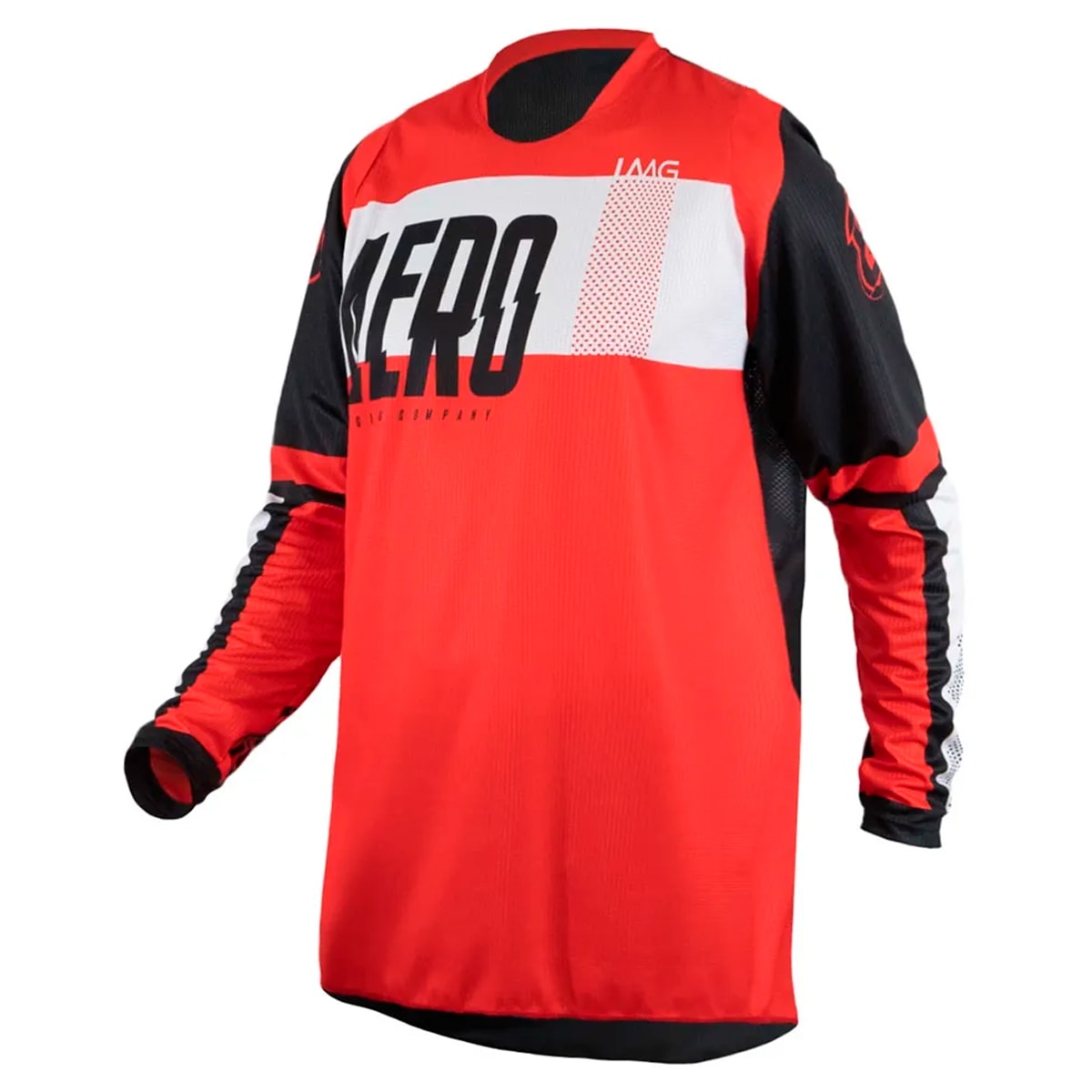 Product main image - a8b20668-2ee0-4895-b3e0-a62bb799632c