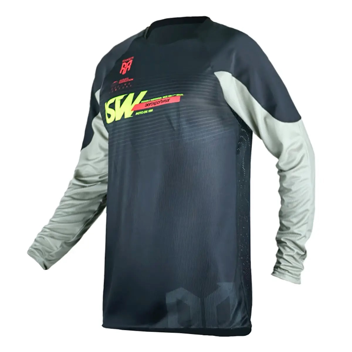 Product main image - 76a31649-228d-4328-8daf-702da4bd5b00