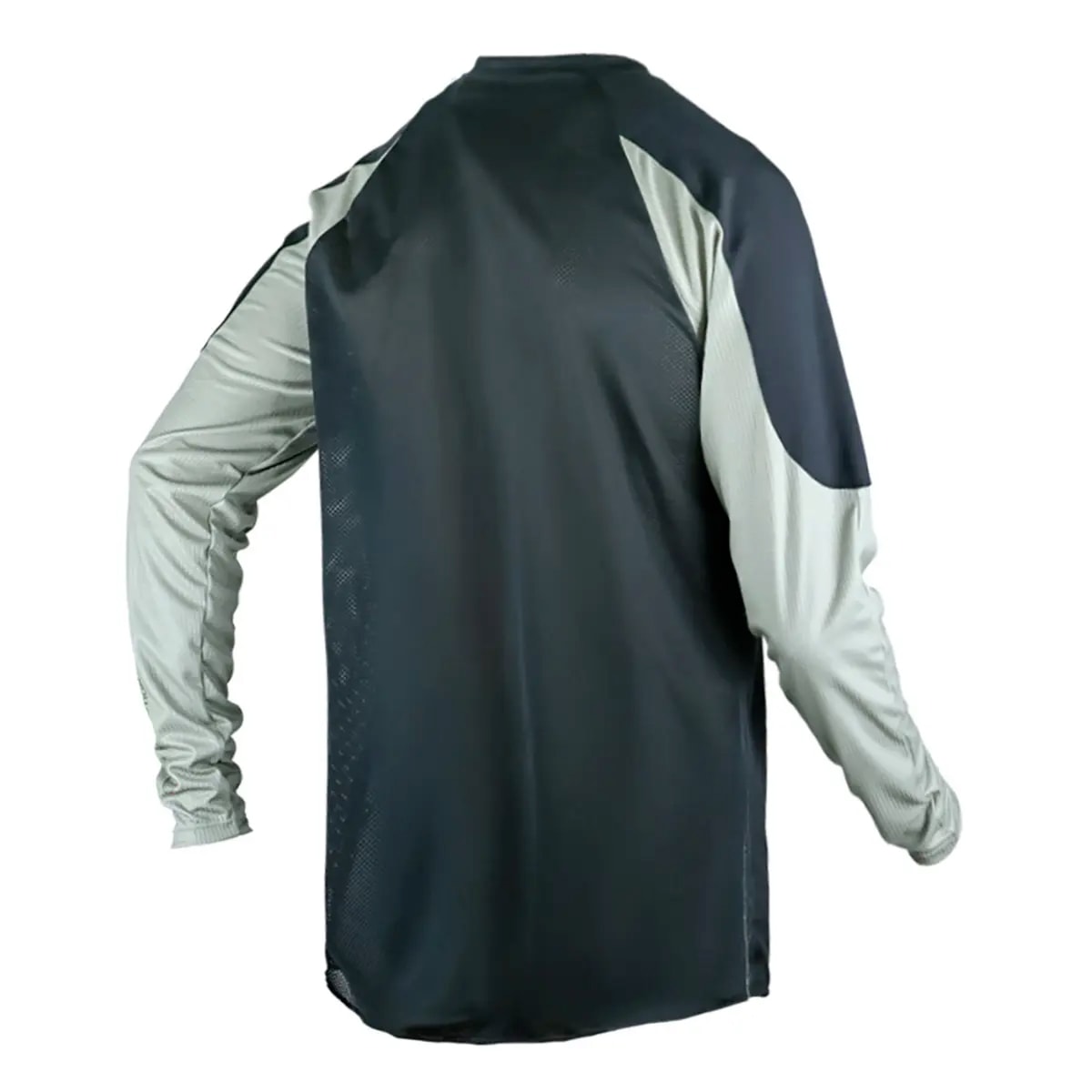 Image em miniatura da foto do produto - ced2d9ec-b688-4716-ab27-620abc7278fb