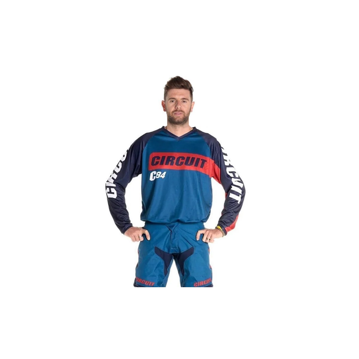 Product main image - e1a013dc-998e-4b08-a66b-9a85b2e1abe5