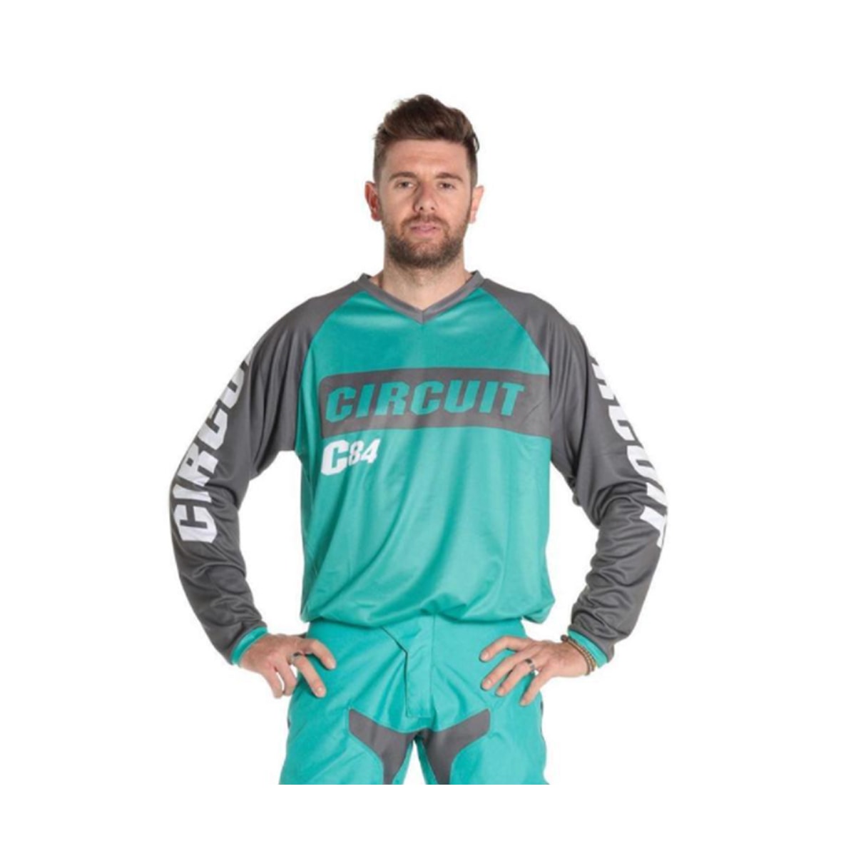 Product main image - 227a4ed3-3ae1-4980-ac26-7d43fad2511d