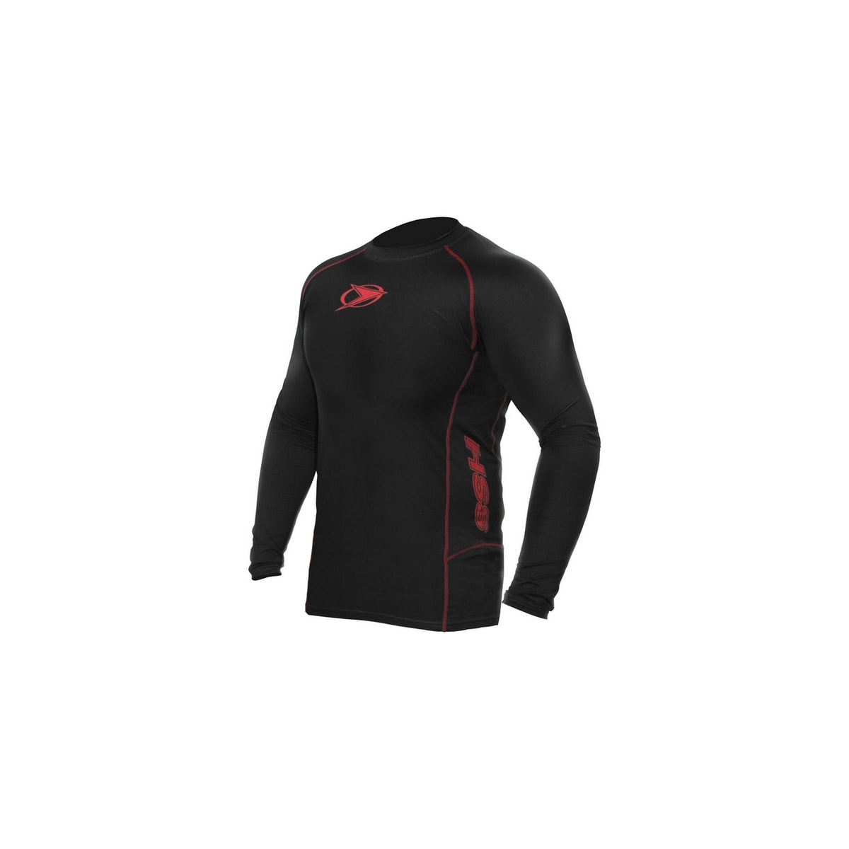 Product main image - c2313a26-62e9-4cff-a35c-32265bd2ea8f