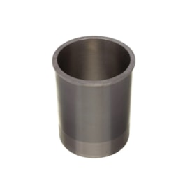 Camisa Do Cilindro Crf 230 Kmp