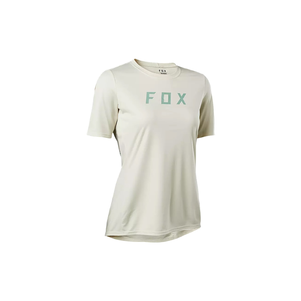 Product main image - b2d24e41-fe4a-4359-a37e-c385b4dff6e3