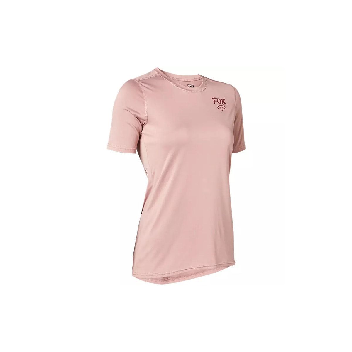 Product main image - 19a6efef-2b48-4c00-86a9-5d6594eca155