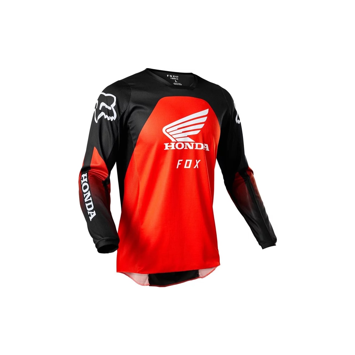 Product main image - 26718744-8b8d-4444-b0b7-82387c1467c8