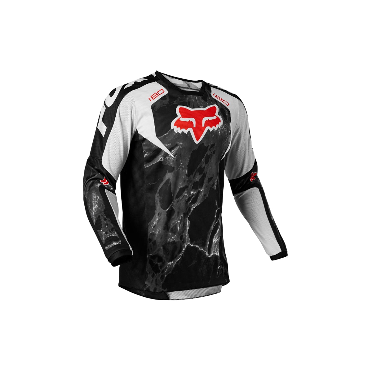 Product main image - 207d83d6-c834-451d-aff0-0c36410154b7